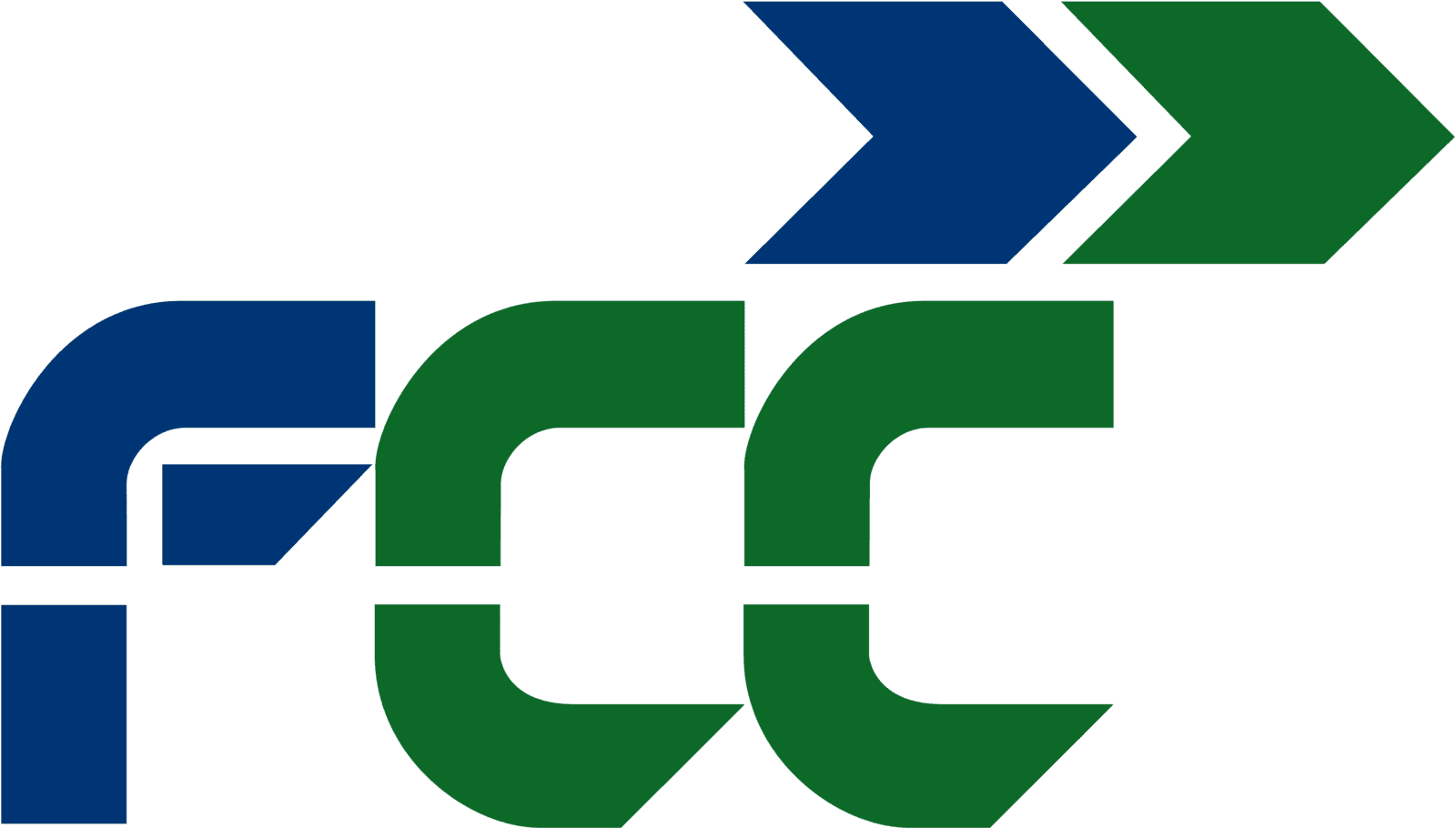 Logotipo_de_FCC