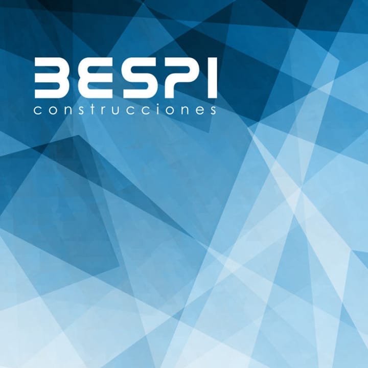 bespi-constructores