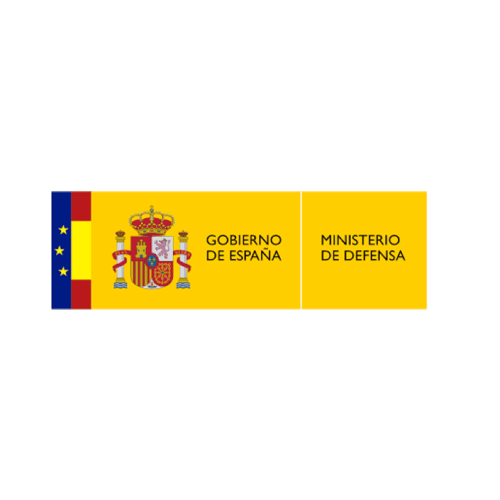 ministerio-defensa